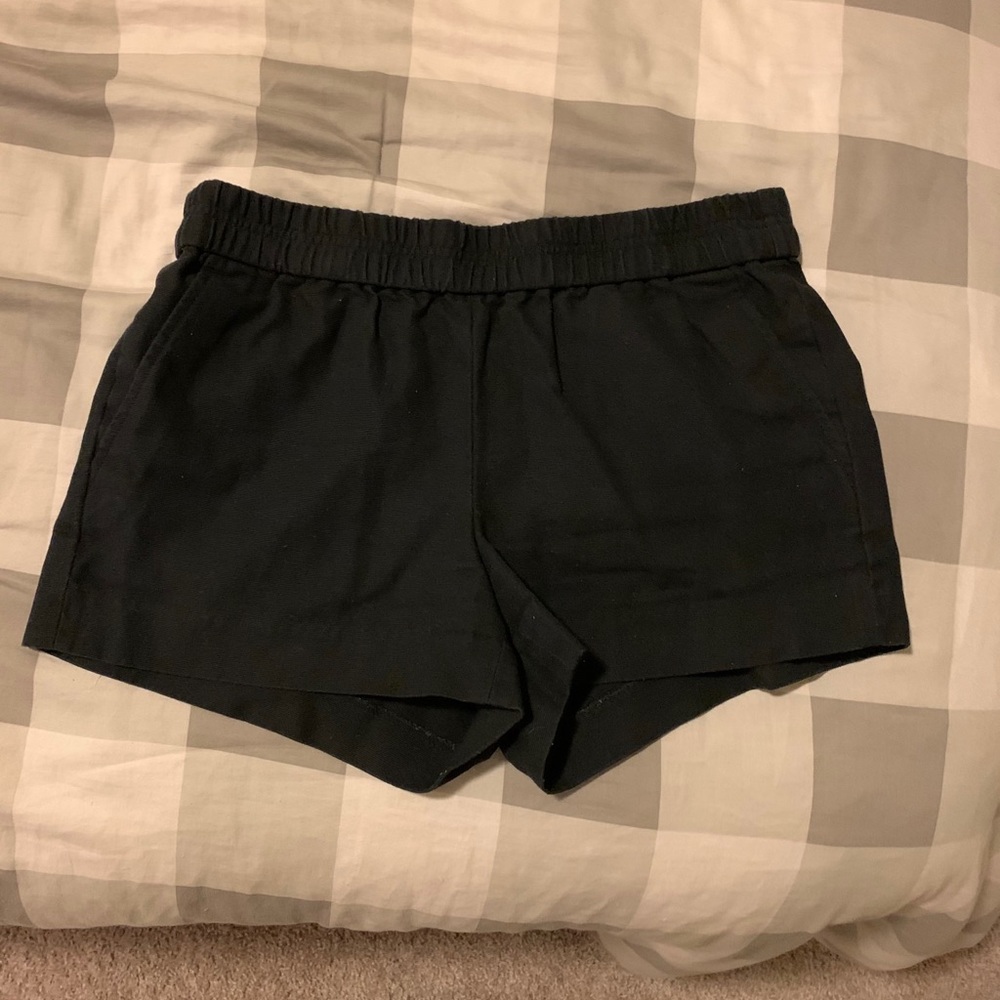 J. Crew Shorts